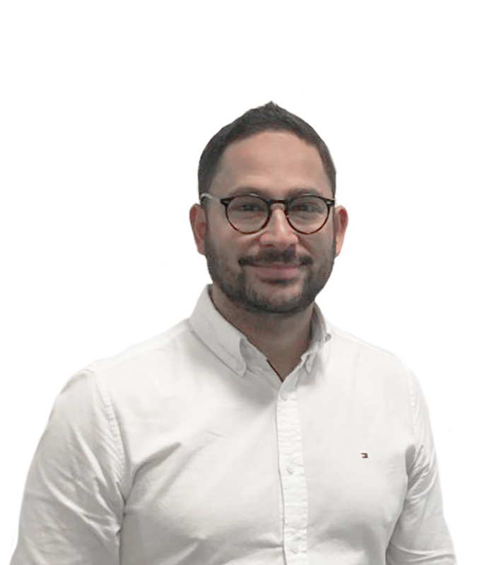 equipe_portraits_EG-2