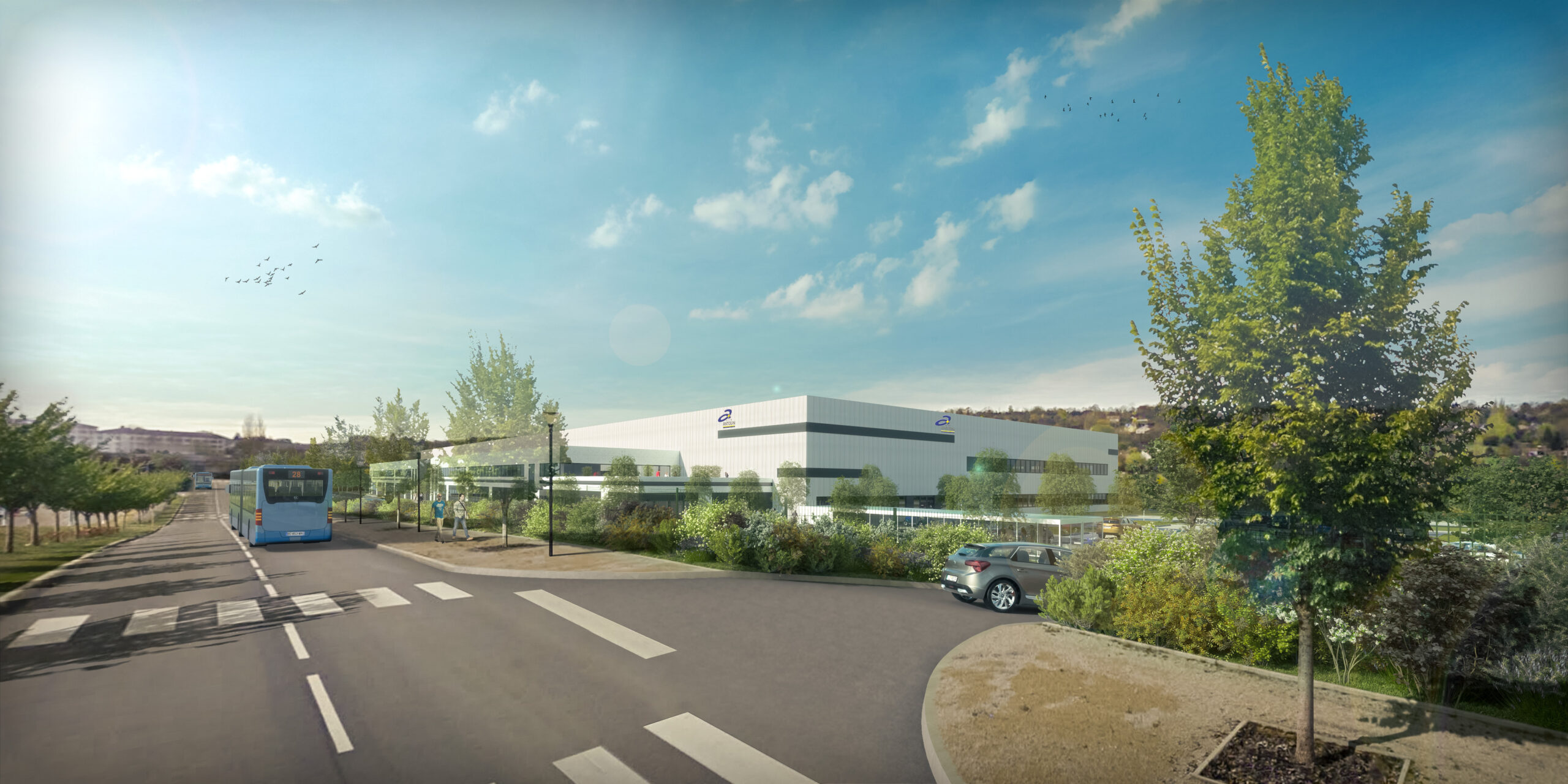 2019-033_ANTOLIN_PC_0_PERSPECTIVE-1